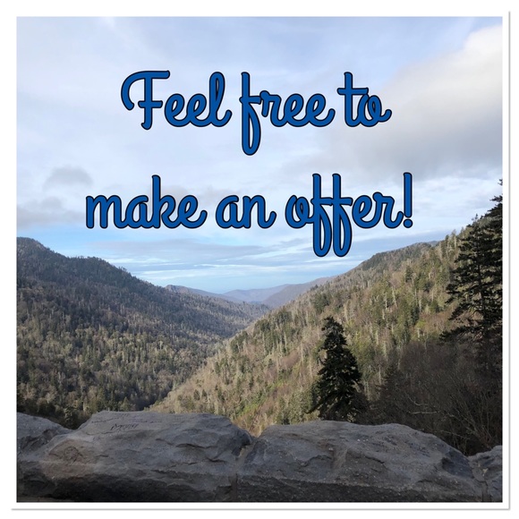 Offers are Welcome! - Picture 2 of 2